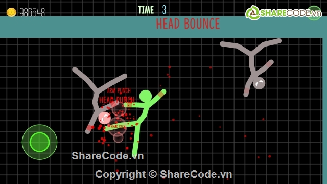 stick man,stick man fight,stick game fight,Stickman Warriors,Stickman Warriors Unity Template